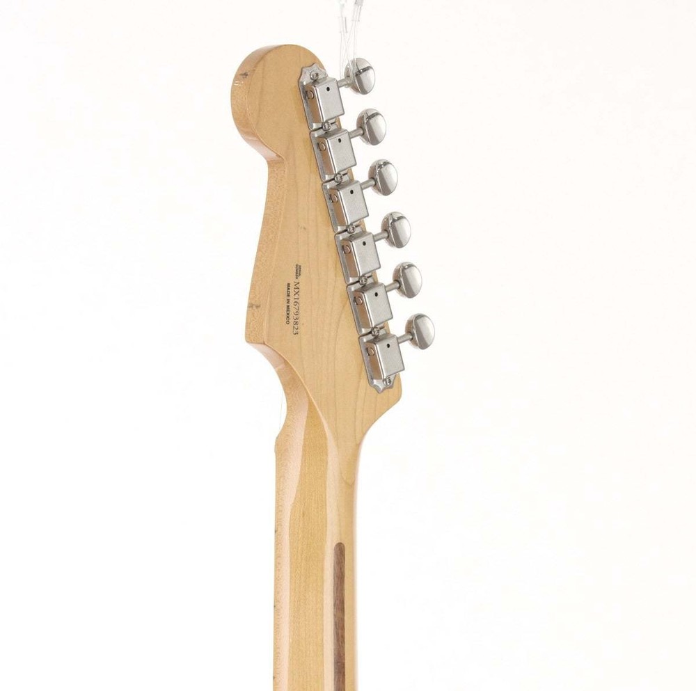 Fender Classic 50S Stratocaster