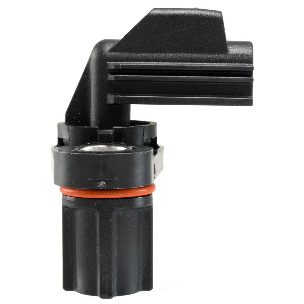 ABS Wheel Speed Sensor WVE 5S6546