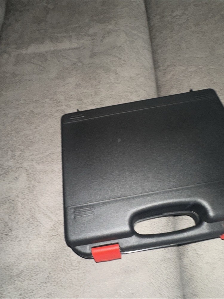 Upgrade Electrician Stripping Tool