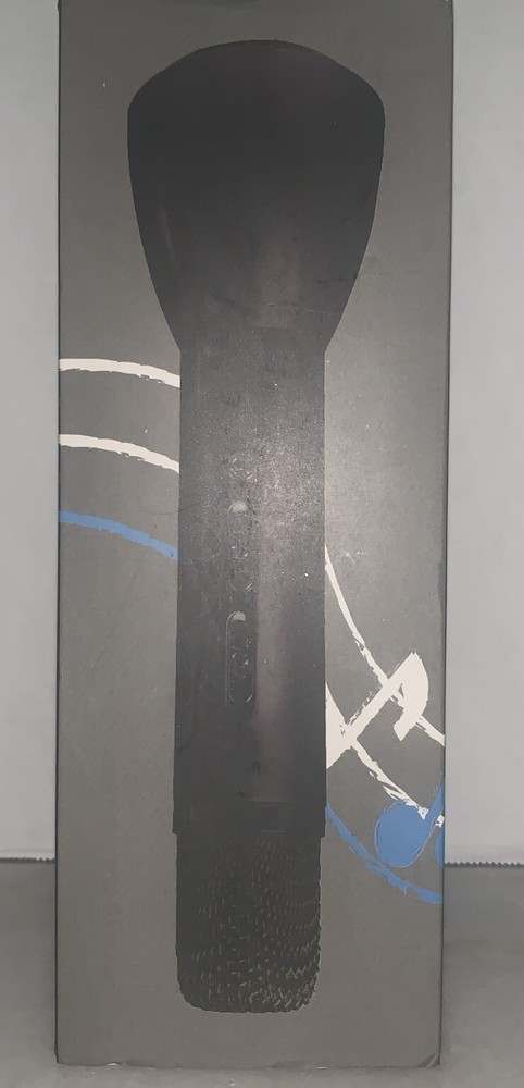 Zing Karaoke Microphone and Bluetooth  Speaker