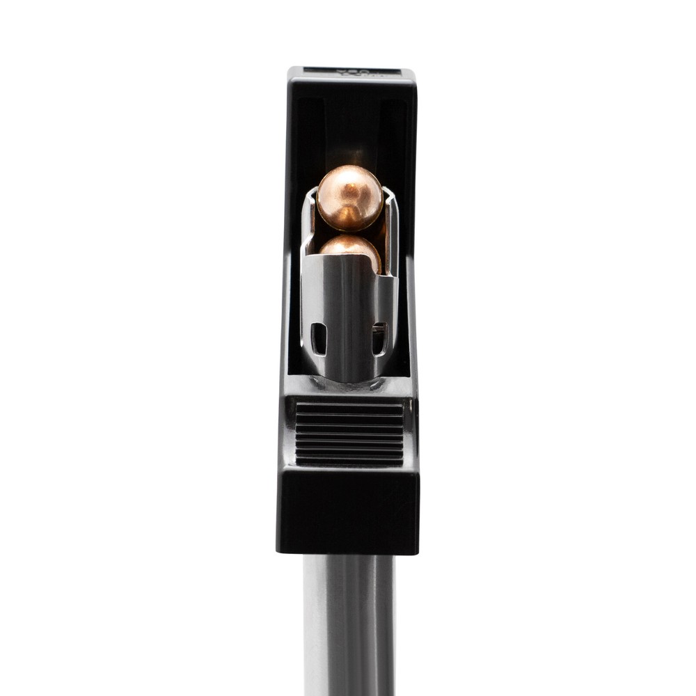 9mm Springfield XDE Magazine Speed Loader SpeedLoader