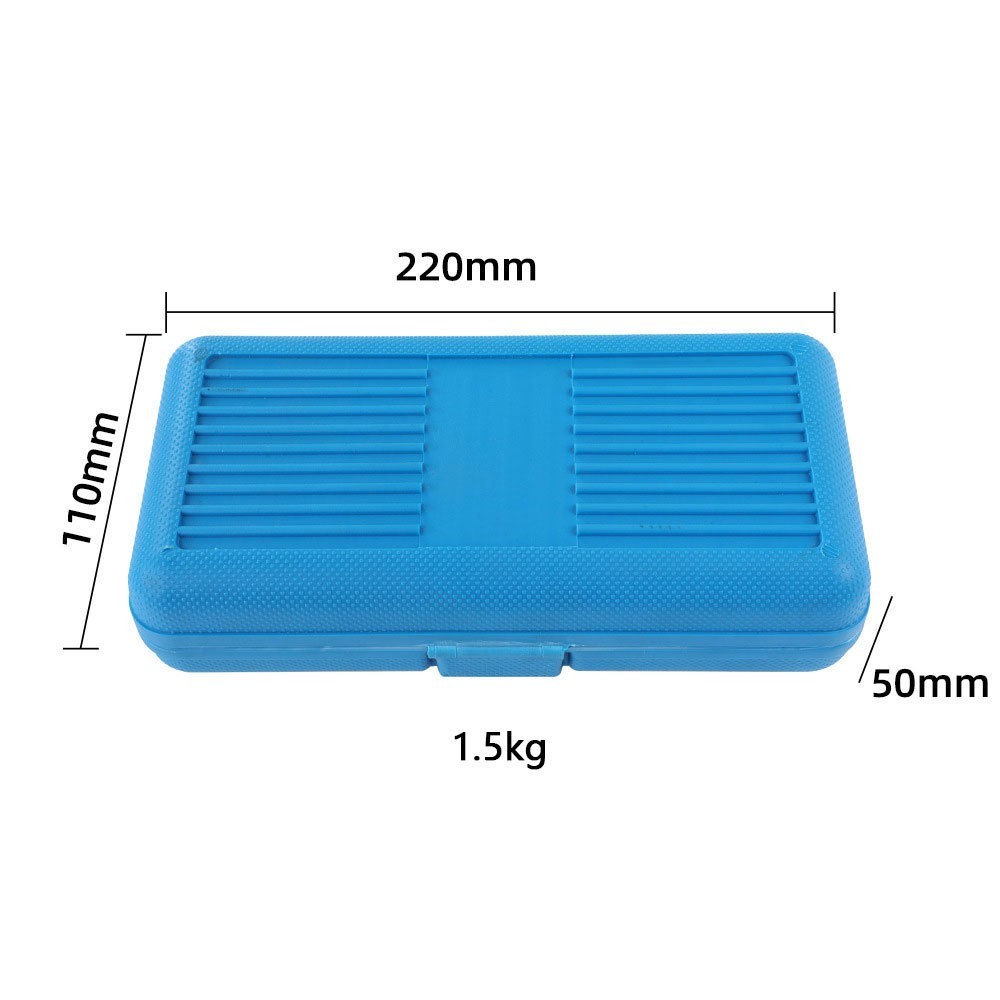 New Crank Case Splitter Separator Puller Tool Set ATV Motorcycle