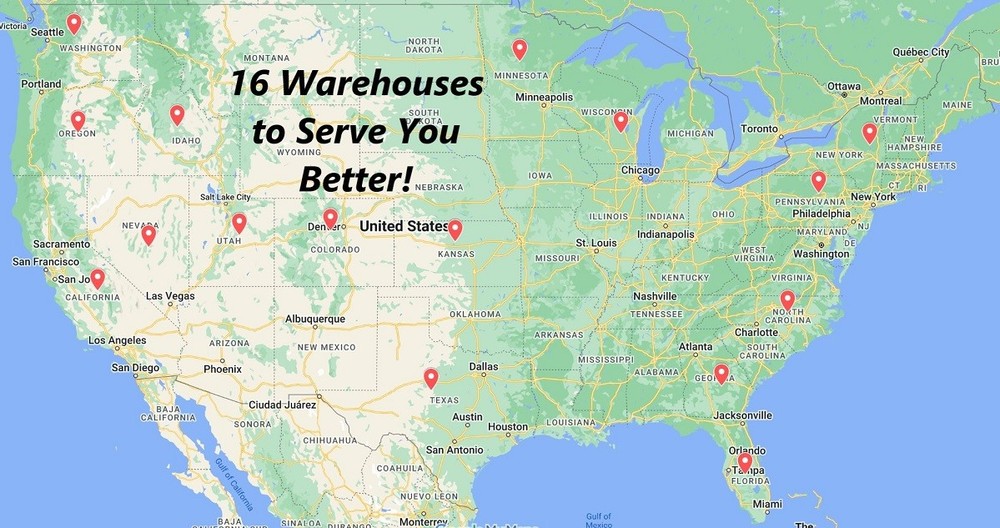 Gaerne 2174-125-47