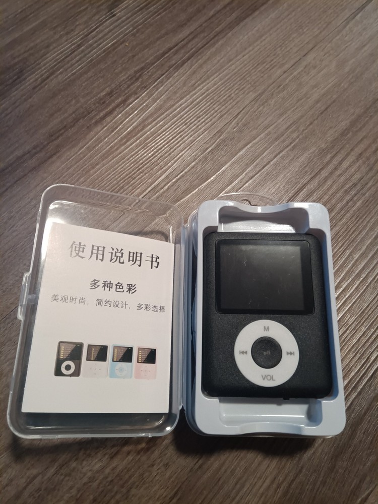 Zen Pod