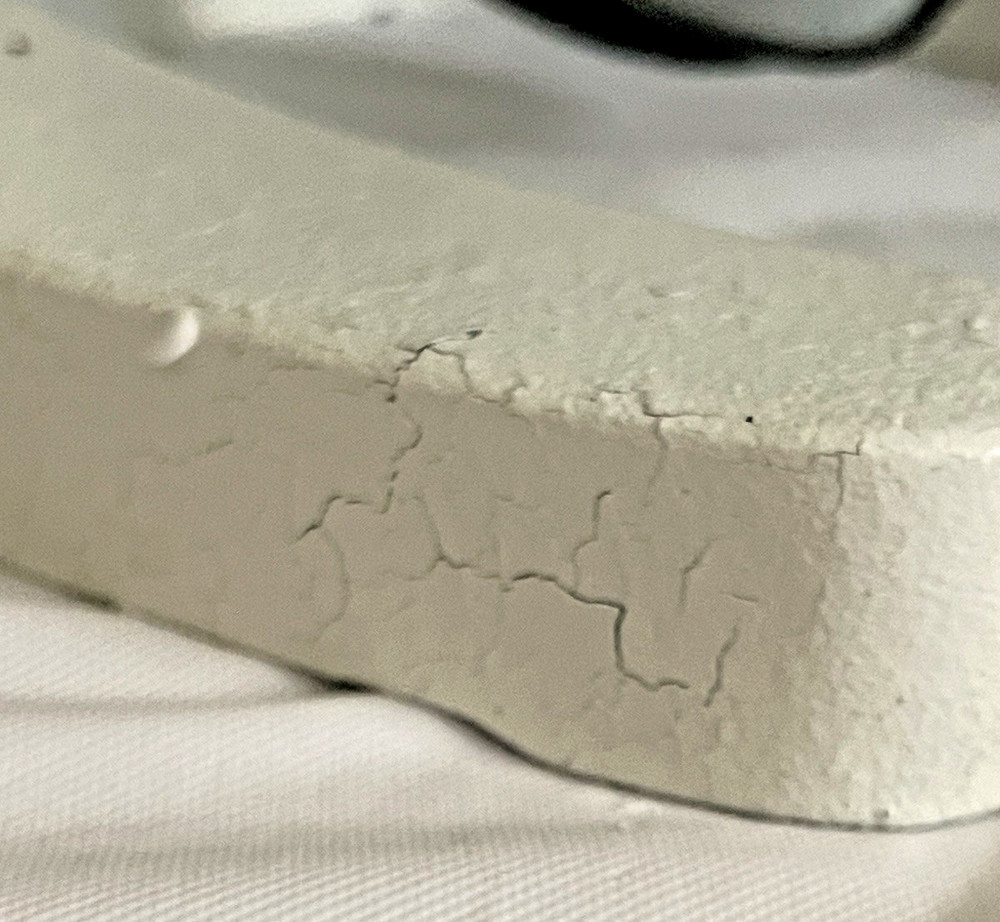 Radical Instruments Microscope RM-1B