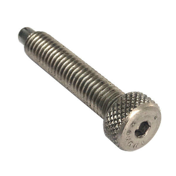 Genuine Irwin Vise-Grip 2071910 Adjusting Screw Replacement Locking Tool Part