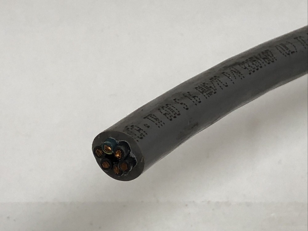 Honeywell 1CPSA2-F03 Mirco Switch Cable Pull Switch Tensioned Cable 1CPS