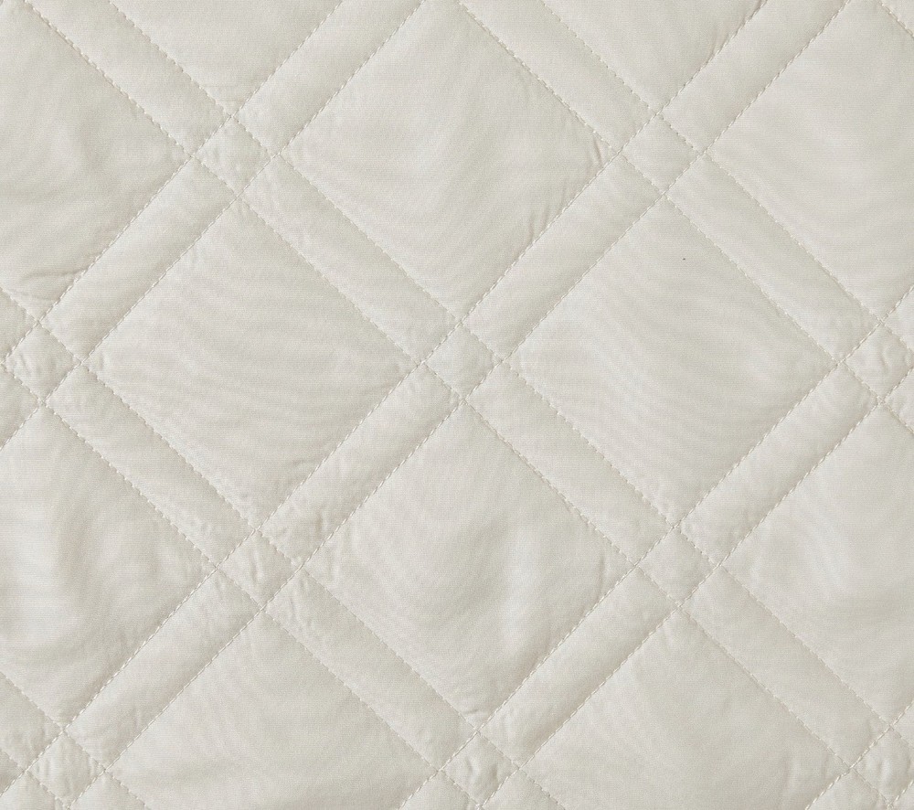 Mainstays Reversible King Size Quilt