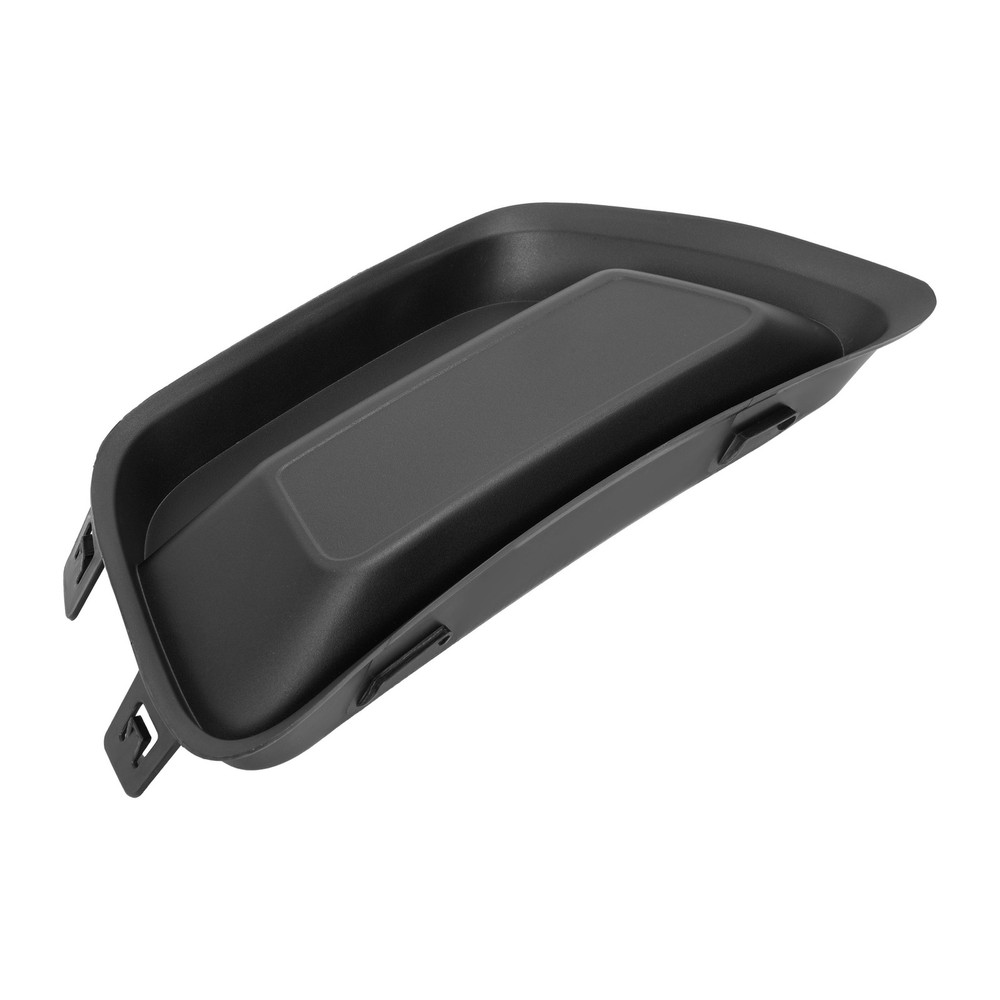 Fog Light Cover Frame For Chevy Colorado 2015-2020 2019 Front Driver #22891702