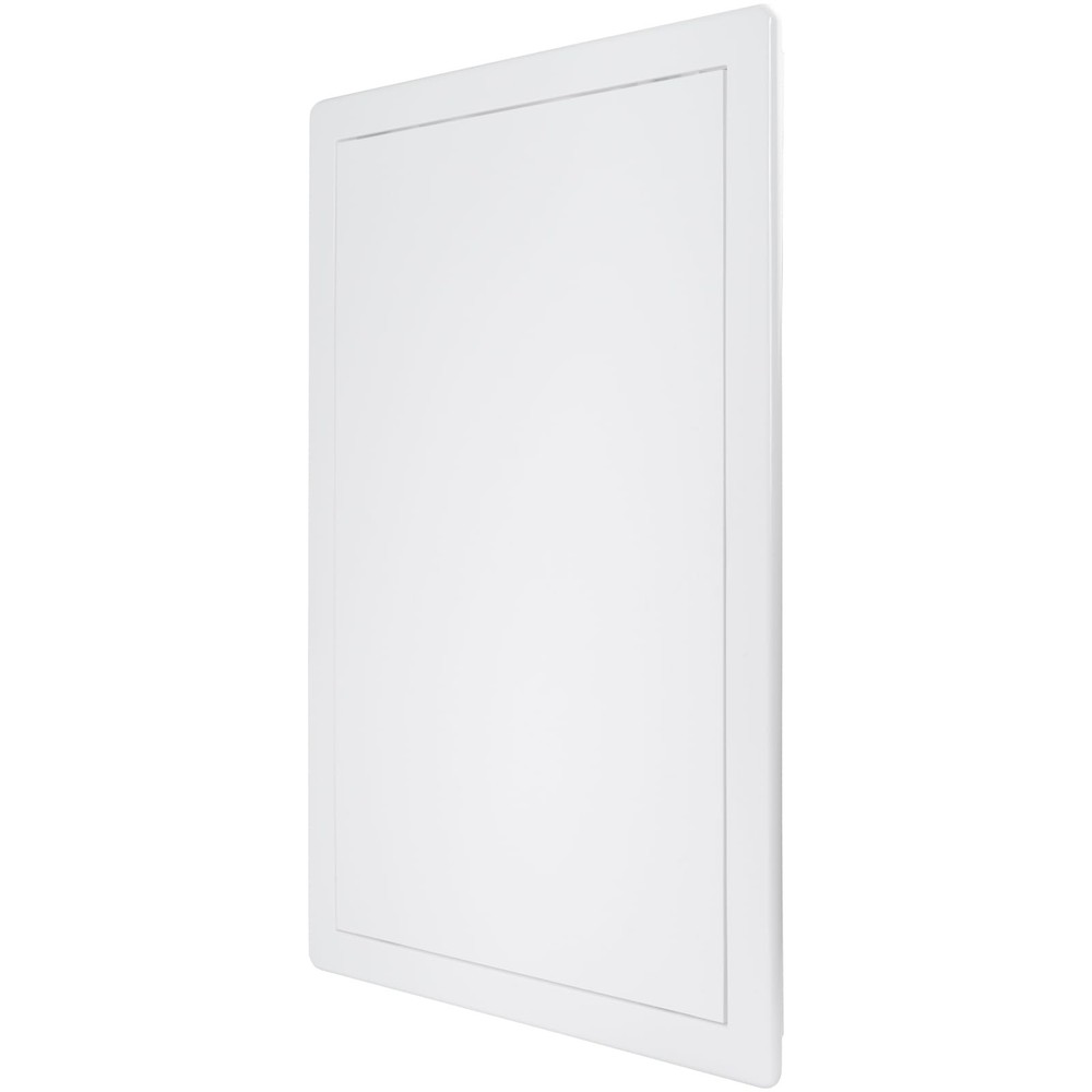 10x16 Access Panel - Easy Access Doors - ABS Plastic - Access Panel for Drywa