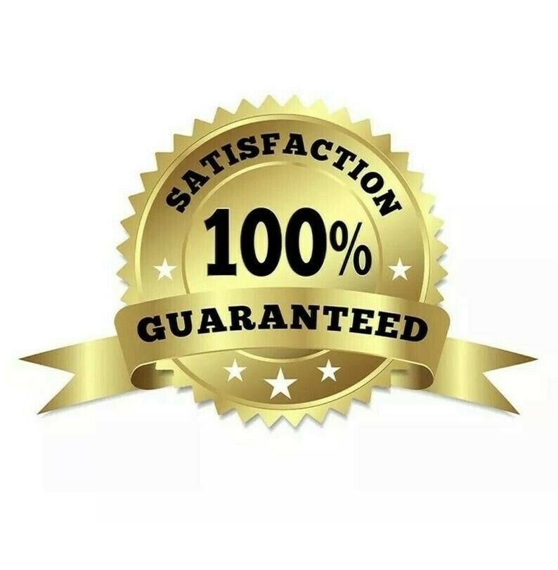 Ring re-size services