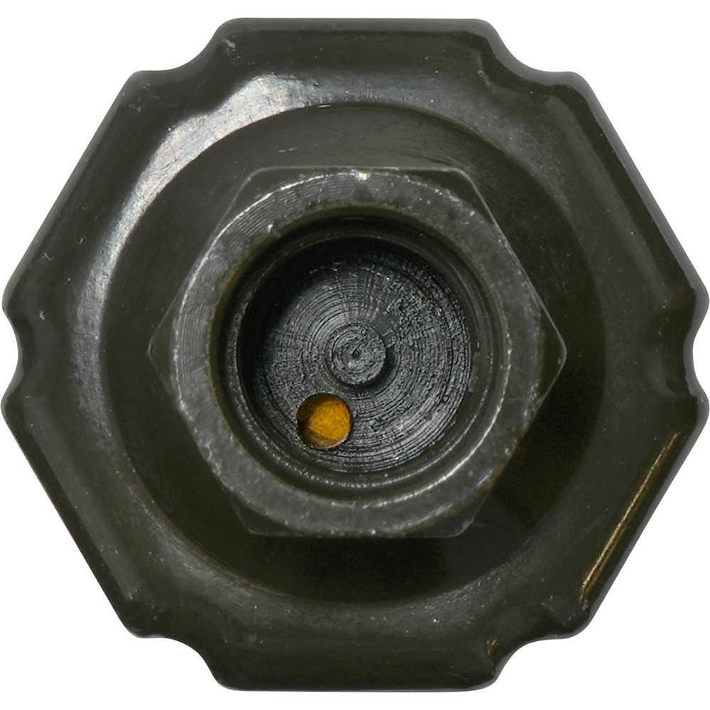 A/C Compressor Cut-Off Switch UAC SW515623C