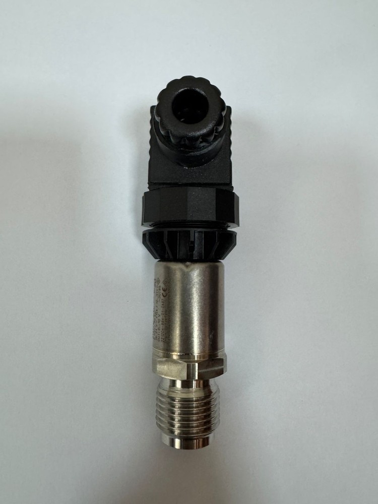 Siemens / Pressure Sensor / QBE2003-P10
