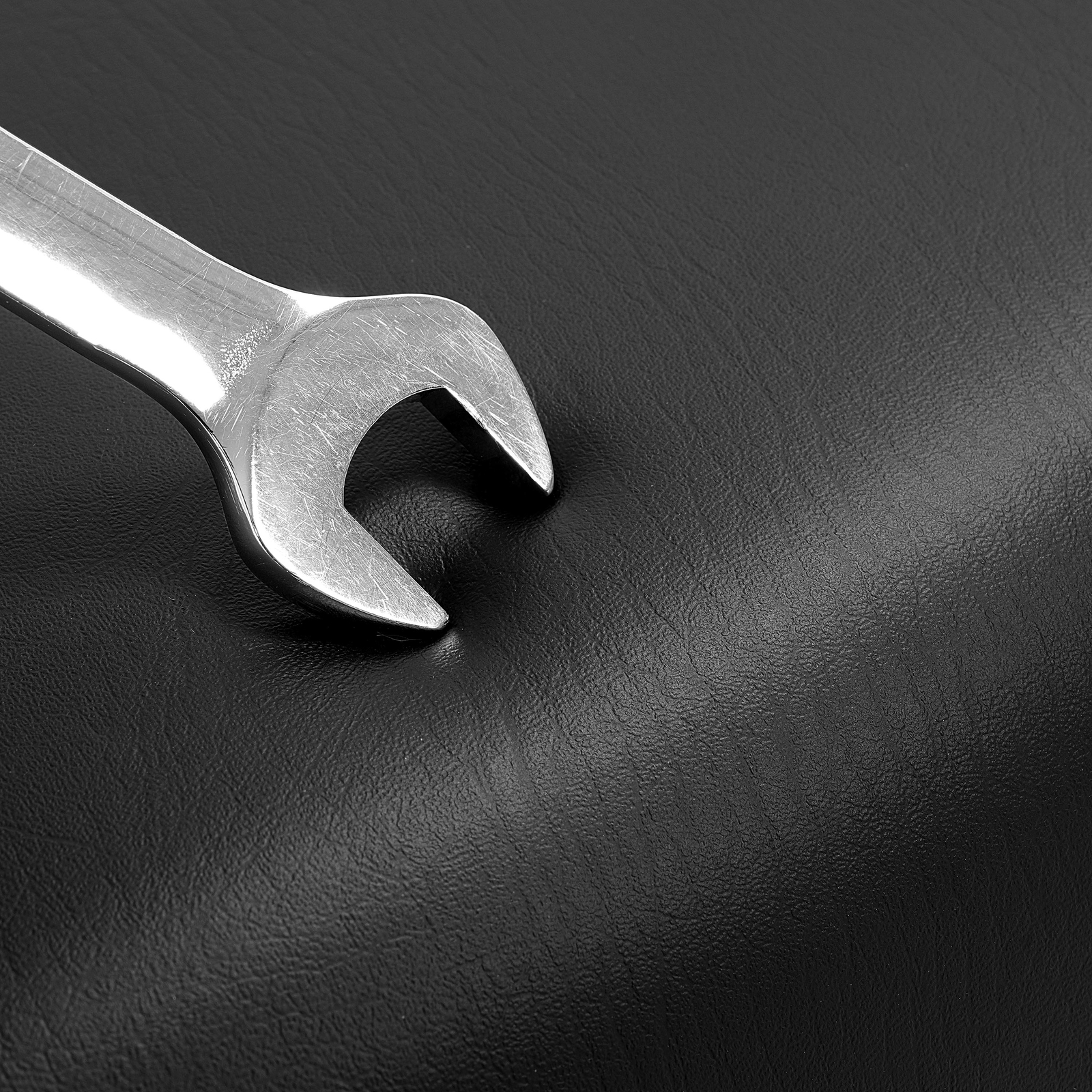 Seat Assembly Complete Seat For Honda TRX250 Recon 1997-2004 #77100-HM8-670ZA