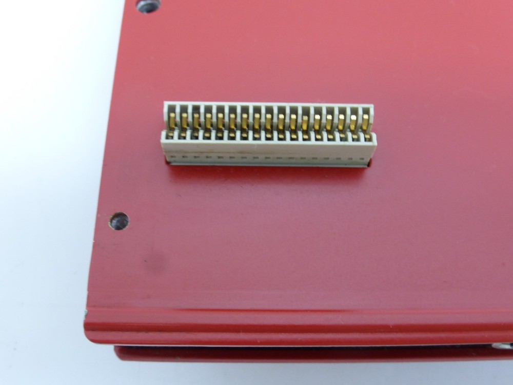 Staufermatic Metrology QL2-E