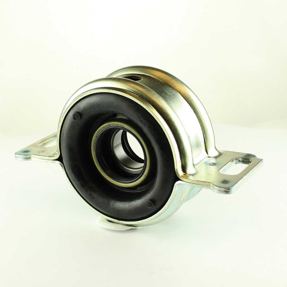 Center Support  DEA/TTPA  A6070