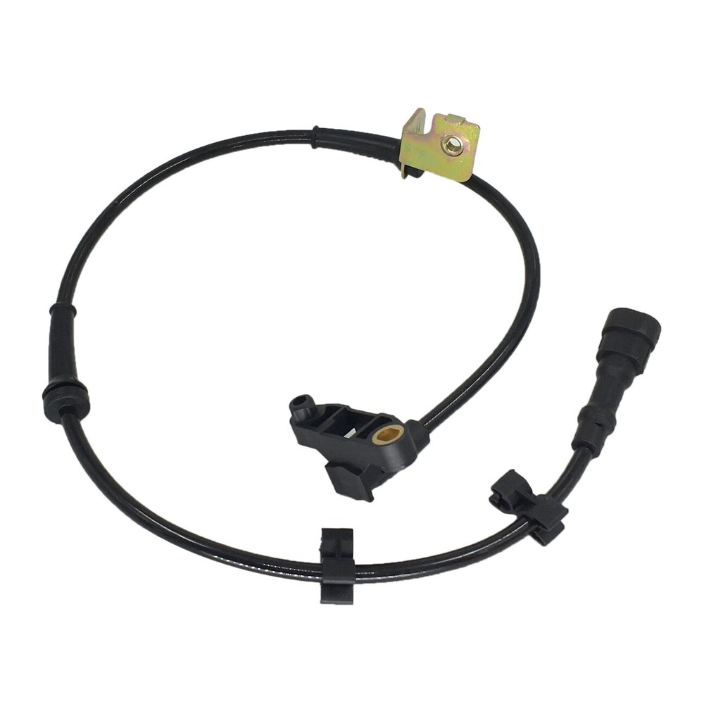 ABS Wheel Speed Sensor SKP SK970303