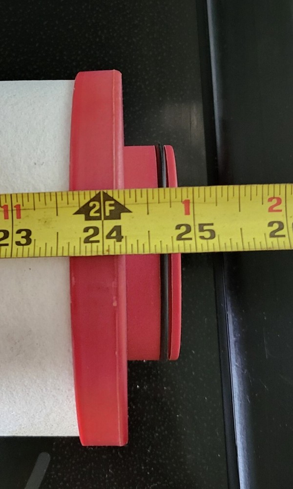 Quincy Filter Element Replacement CSNE01300