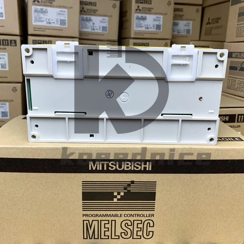 1PCS New Mitsubishi FX2N-8EYT-ESS/UL Programmable Controller