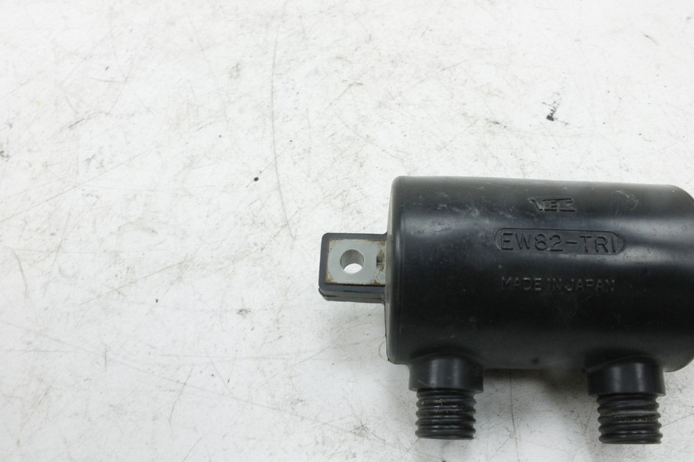 1988 HONDA SHADOW VT800C IGNITION COIL