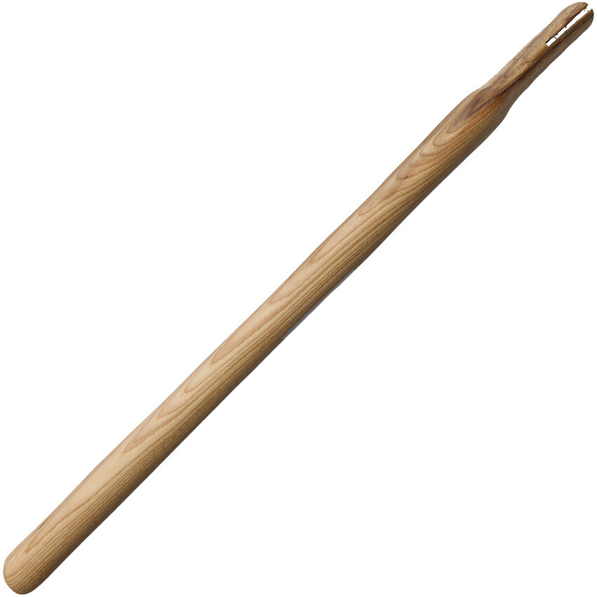 New World Axe Throwing League Competition Thrower Handle 85