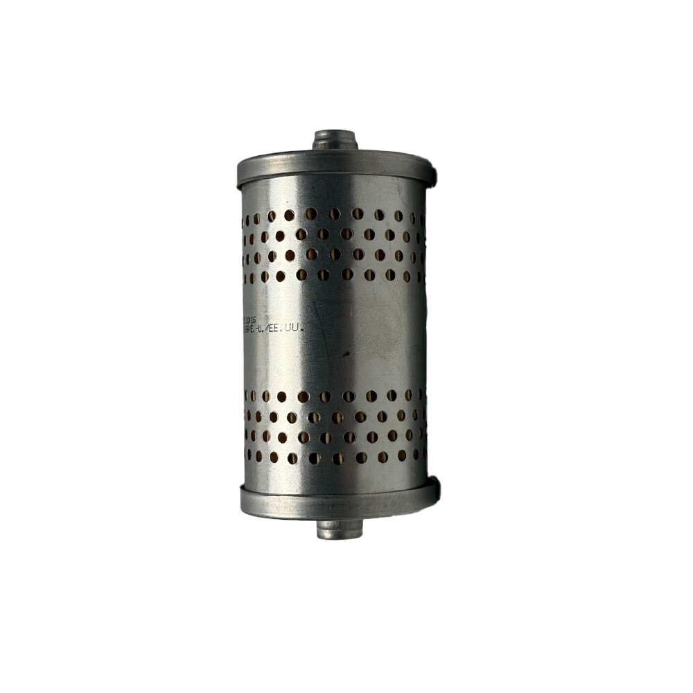 Wix 51153 Engine Oil Filter