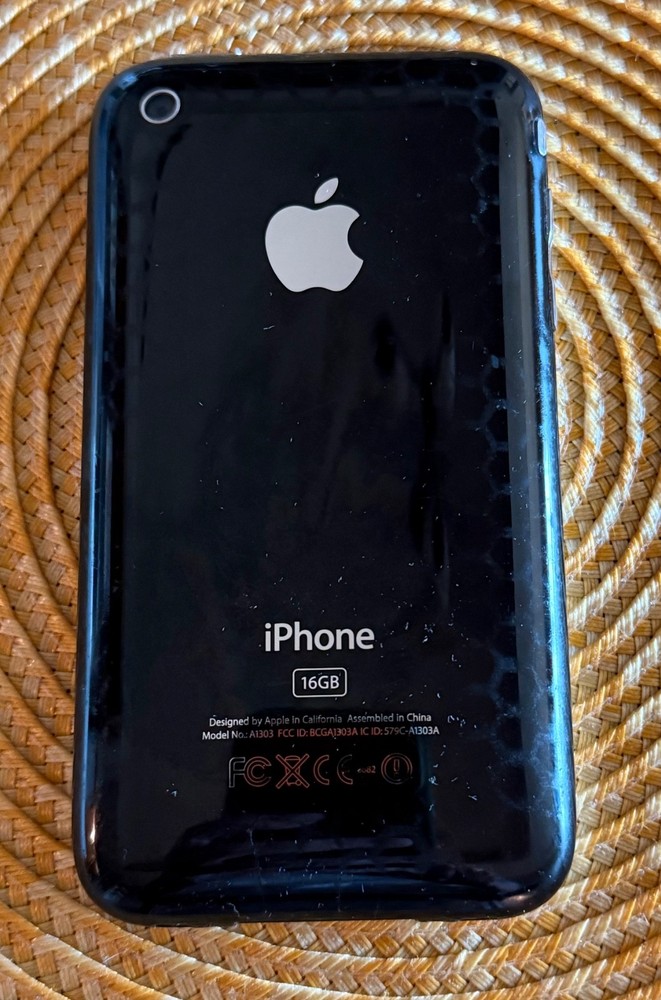 Vintage Apple Collection – Devices