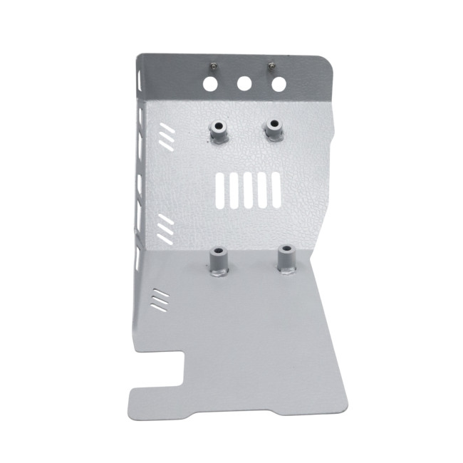Sump Guard Fit for HERO XPULSE 210