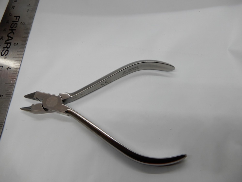 Premium ORTHODONTIC N21150390H