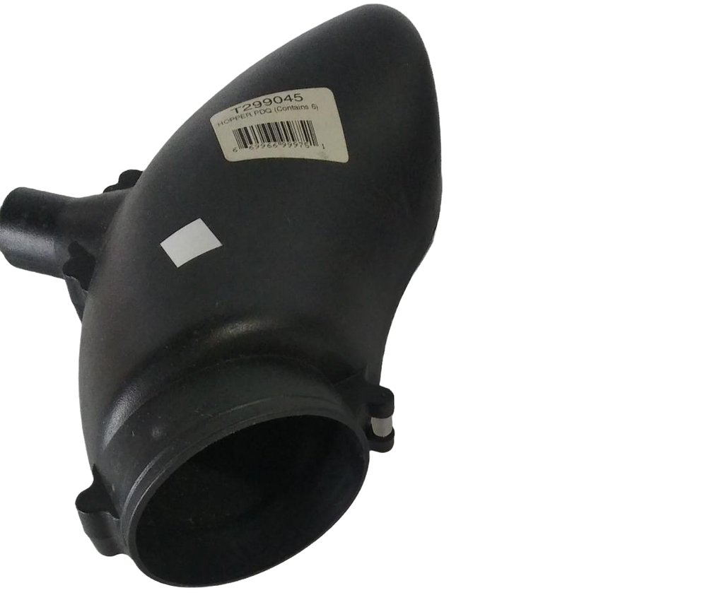 Paintball Loader Hopper PDQ - T299045