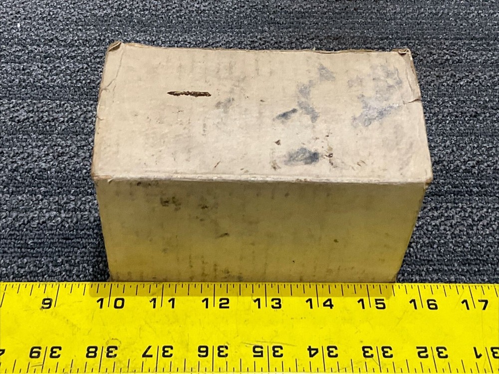 LINEAR CORPORATION 76 TUNING METER FOR DELTA 3 DOOR CONTROL TRANSMITTERS 222