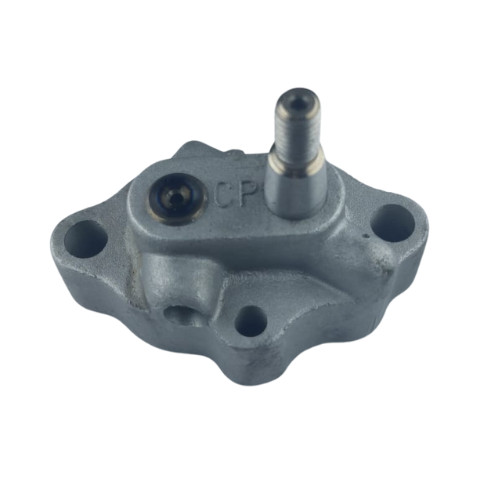 LEFT ROTATION OIL PUMP ENGINE LOMBARDINI LDA96 LDA97