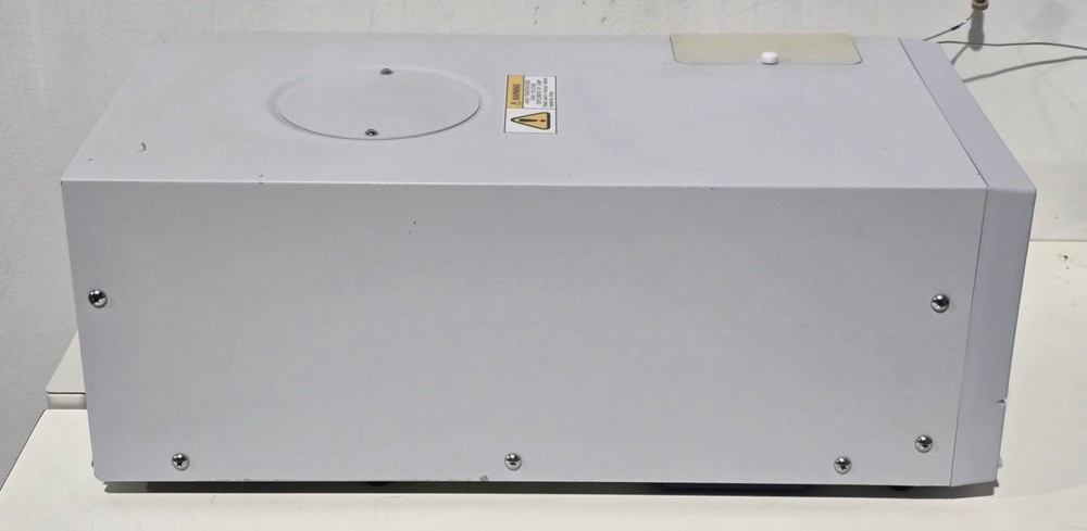 Shimadzu RF-10AXL Fluorescence Detector