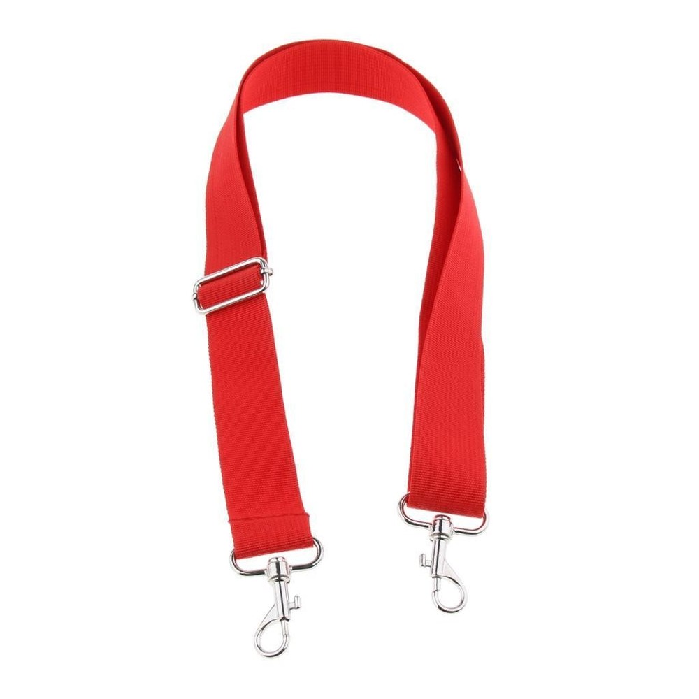 Parade Marching Snare Drum Strap Belt for Bongo Drum Accessories