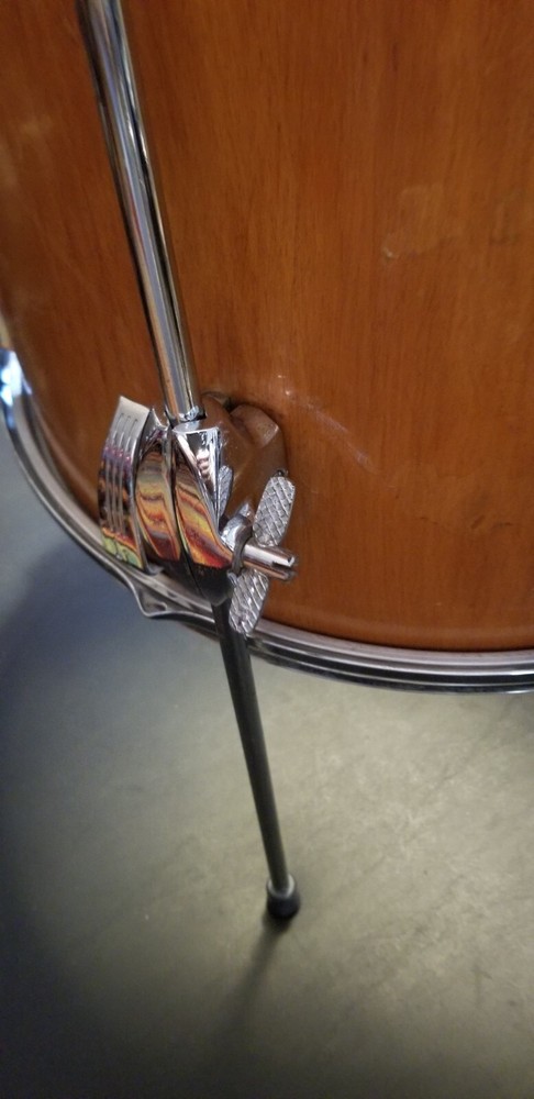 Vintage Sonor 16" Floor Tom