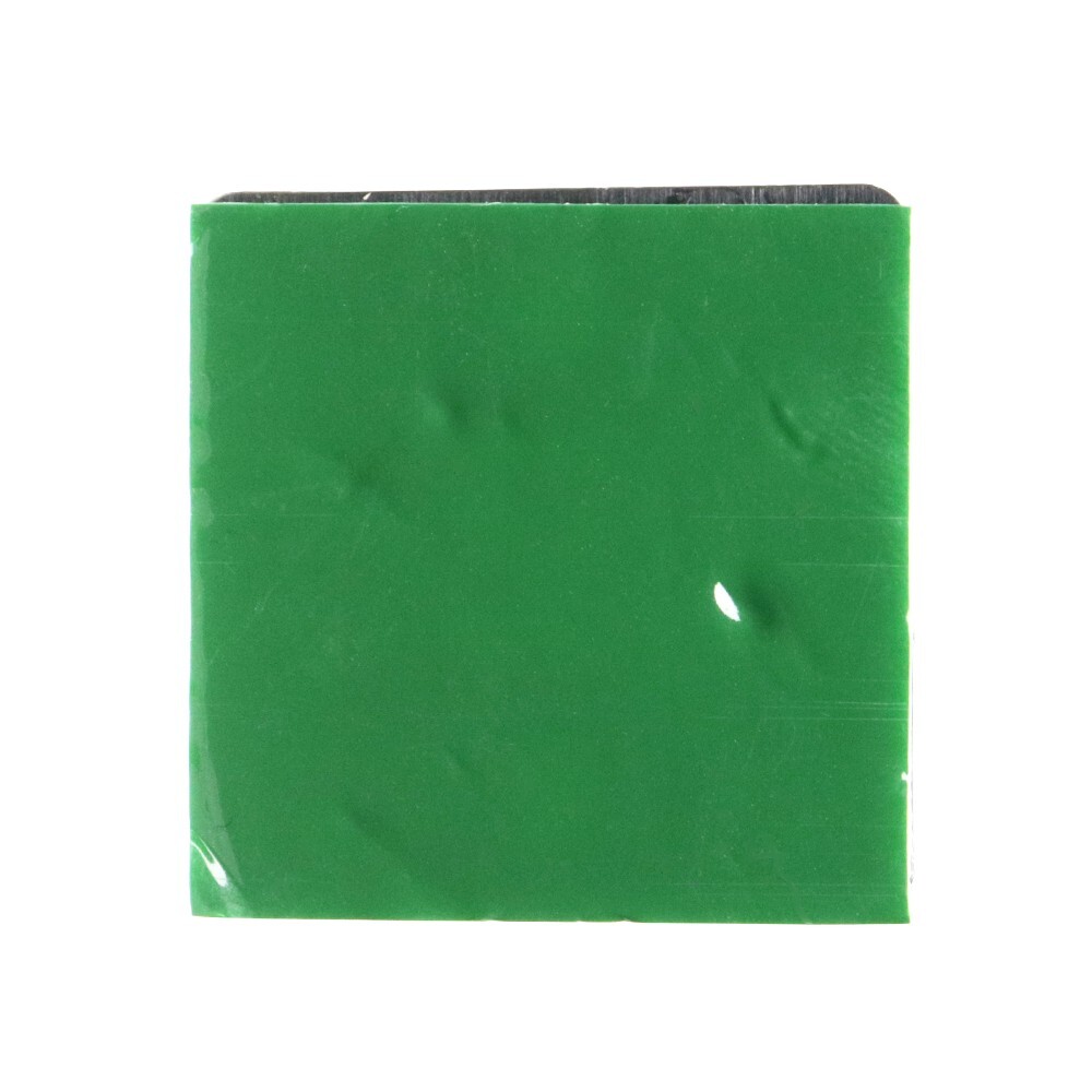 SKY321148B Skywalker Mounting Base for Cable Runs (Black, 100 Pack)