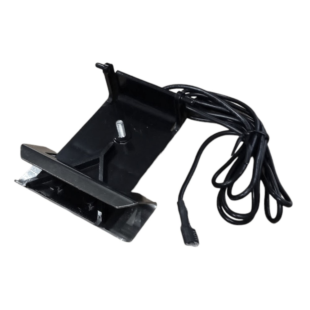Choice A39031-021 Ice Machine Maker Thickness Sensor Probe for Scotsman