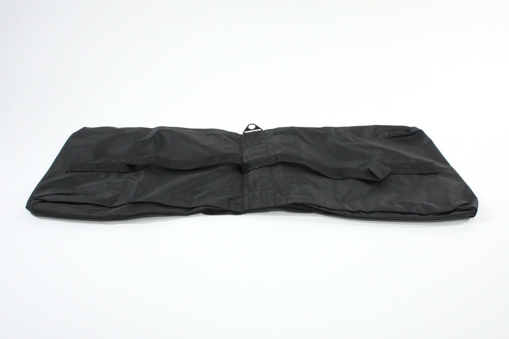 Kupo Sand Bag - Large