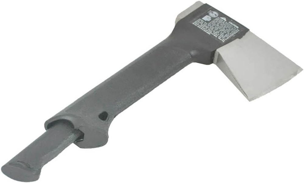 Gear Gator Combo Axe [31-001054]