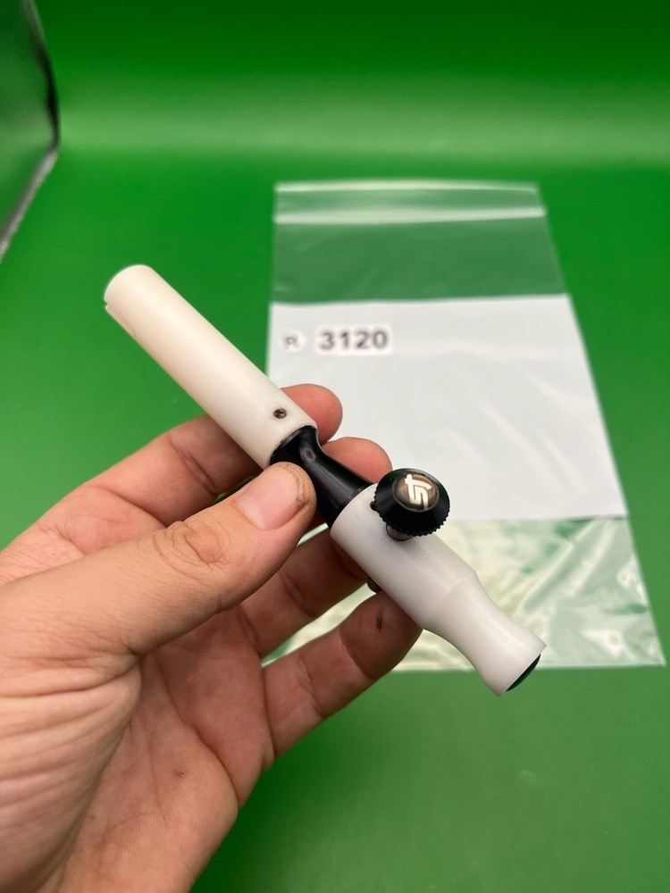 Bob Long Intimidator Bolt