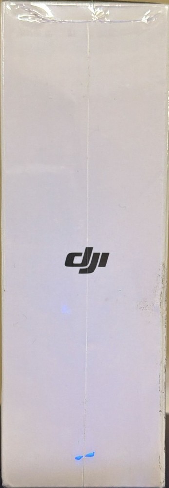 DJI Mic Mini Wireless Microphone