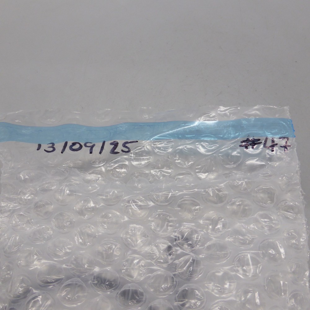 Trust PowerCam 730S 3.0MP Compact Digital Camera Silver Tested