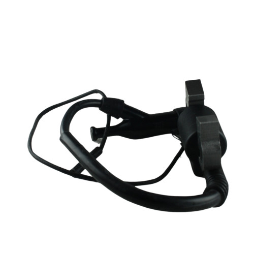 HONDA AND VARIOUS GCV160 ELECTRONIC ENGINE COIL