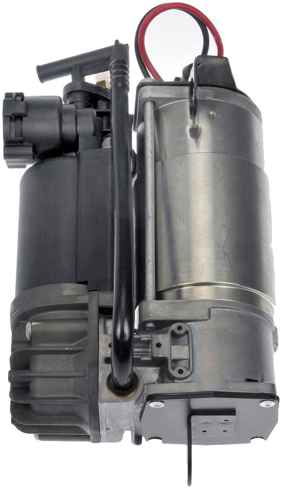 Susp Air Compressor Dorman (OE Solutions) 949-909