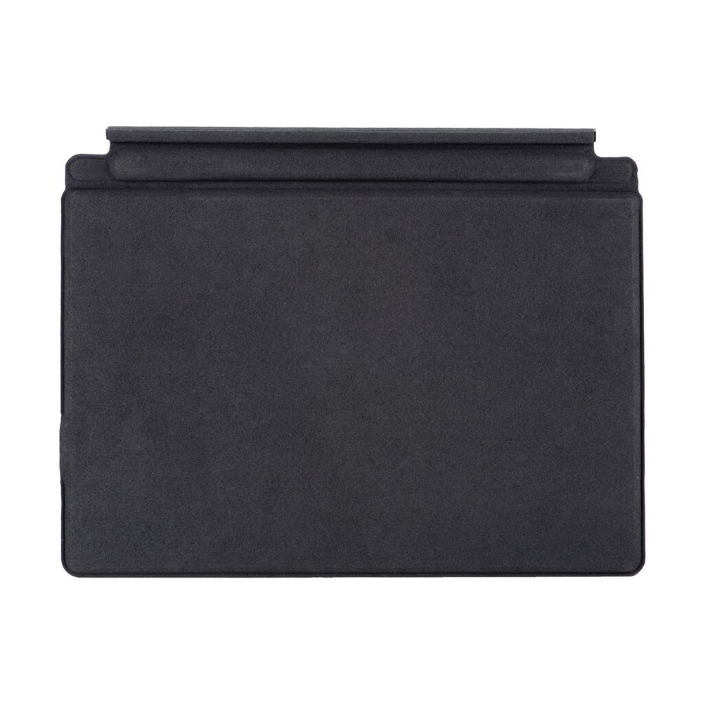 Backlit Wireless Slim Keyboard Touchpad for Microsoft Surface Pro 8/9/X/10/11