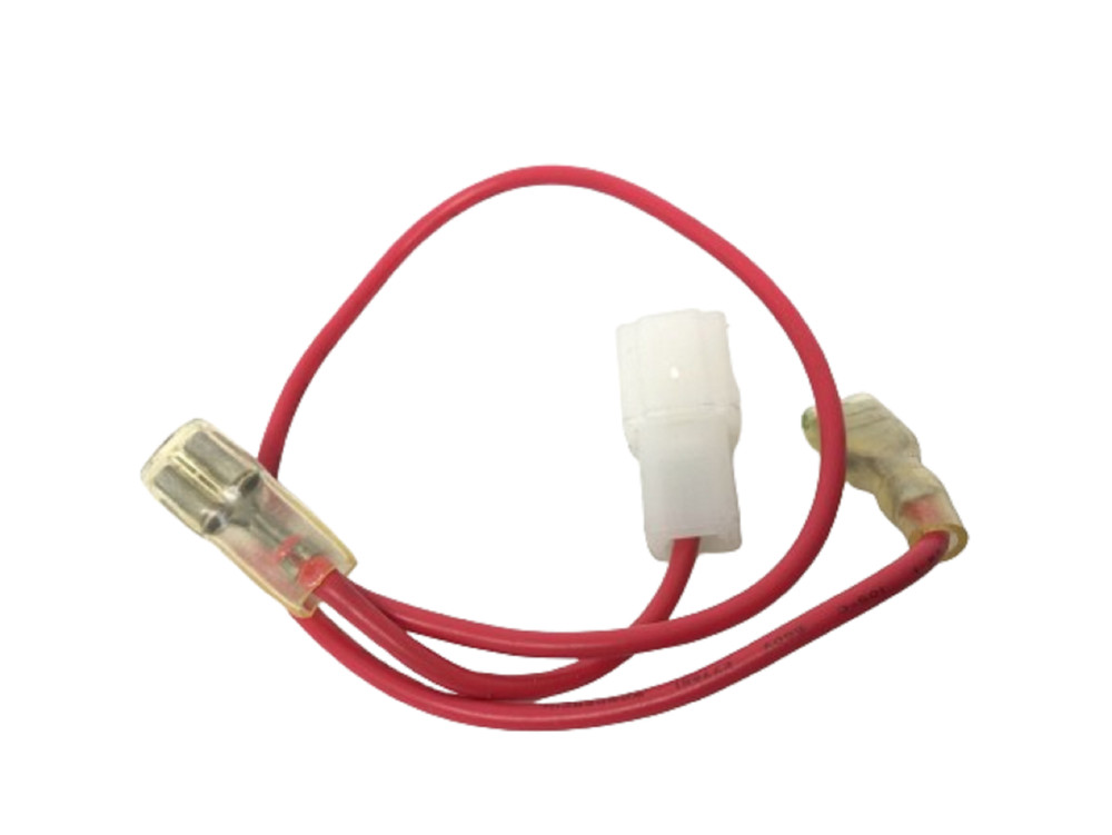 Diamondback 1200T Treadmill Red Wire Harness