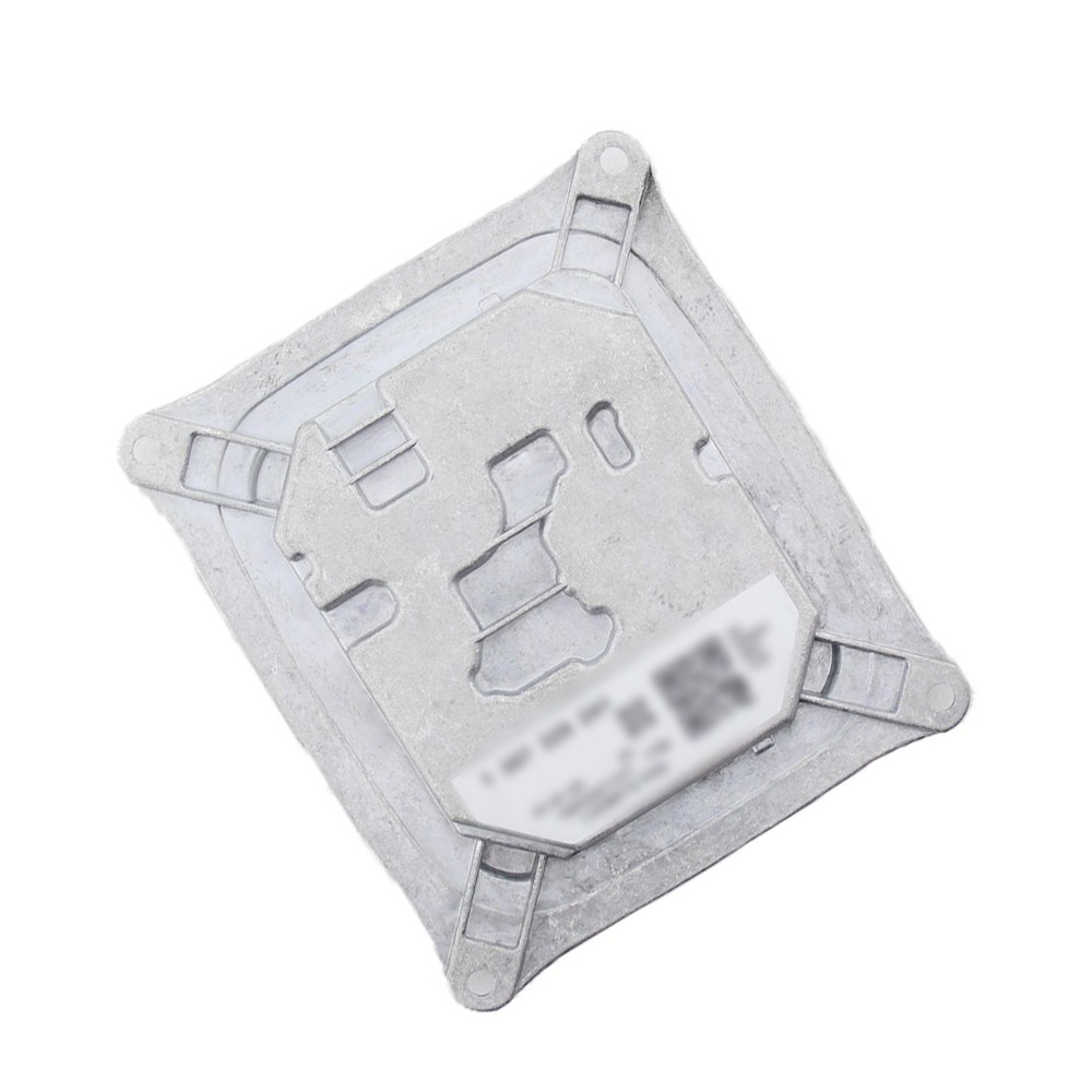 LED Headlight Control Module Suitable for BMW 3 Series E90 E91 E92 E93 Series