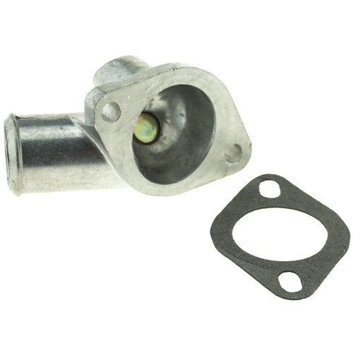 MOTOR RAD AM WATER OUTLET- CH4899