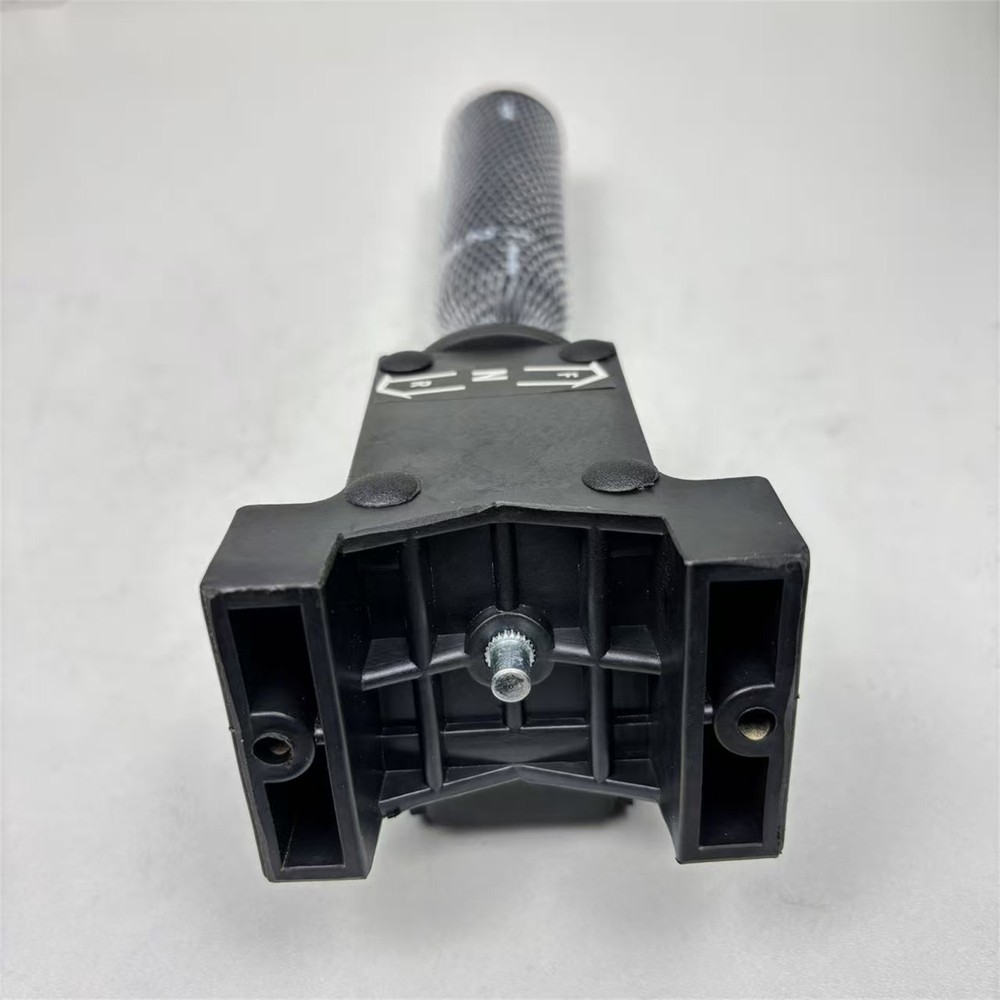 Column Combination Switch 475/51090 for JCB 3CX 4CX Backhoe Loader