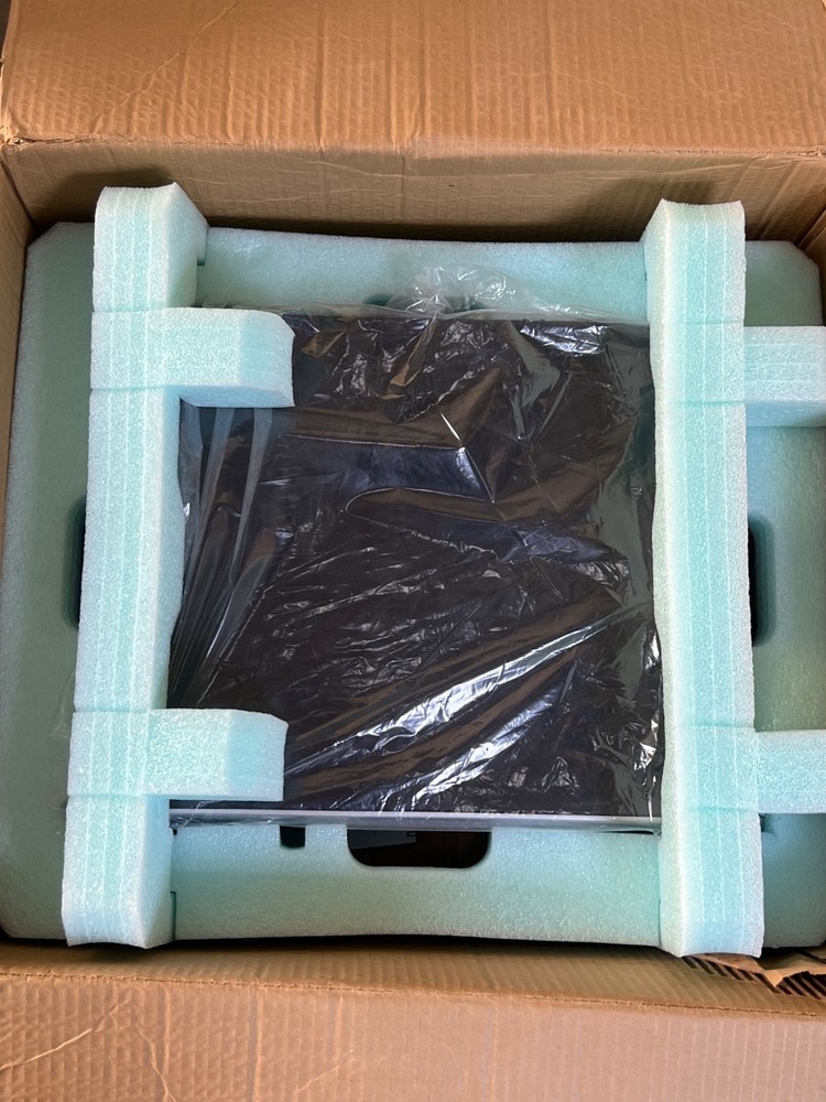 Digidesign 192 I/O ProTools Interface MH192 Digital I/O Analog In/Out